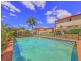 1/27 Epala St, Carina QLD 4152