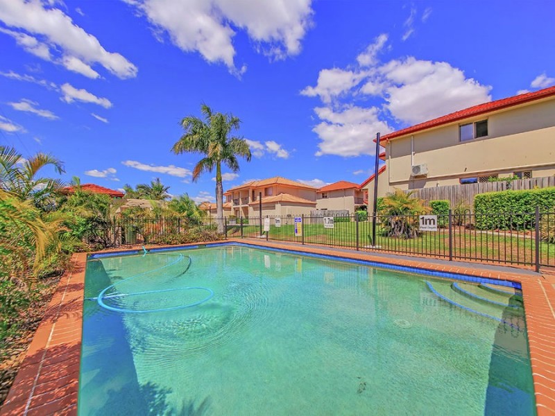 1/27 Epala St, Carina QLD 4152