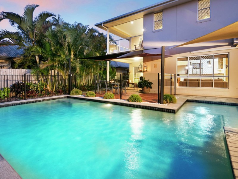 32 Thornlands Road, Thornlands QLD 4164