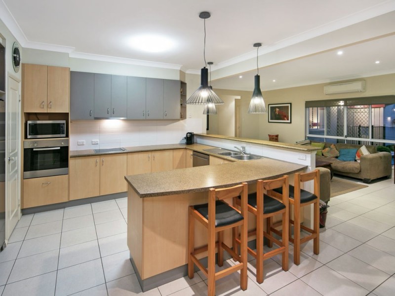 32 Thornlands Road, Thornlands QLD 4164