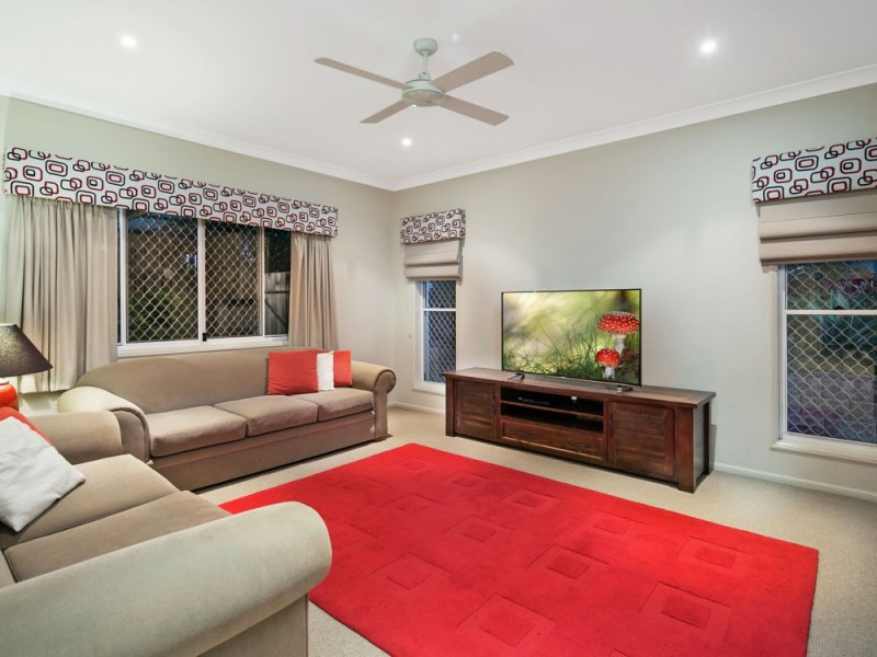 32 Thornlands Road, Thornlands QLD 4164