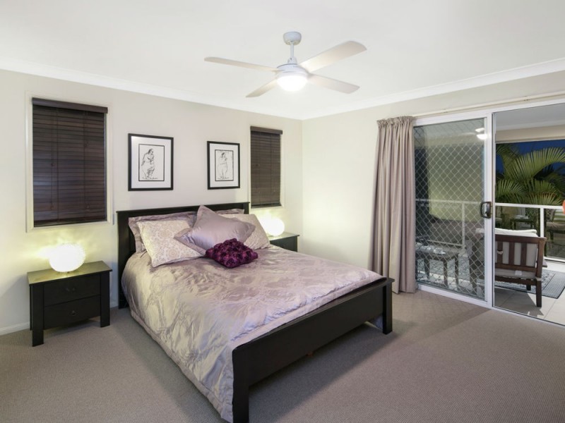 32 Thornlands Road, Thornlands QLD 4164