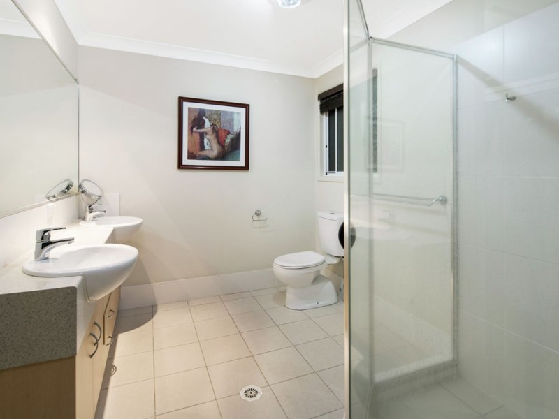 32 Thornlands Road, Thornlands QLD 4164