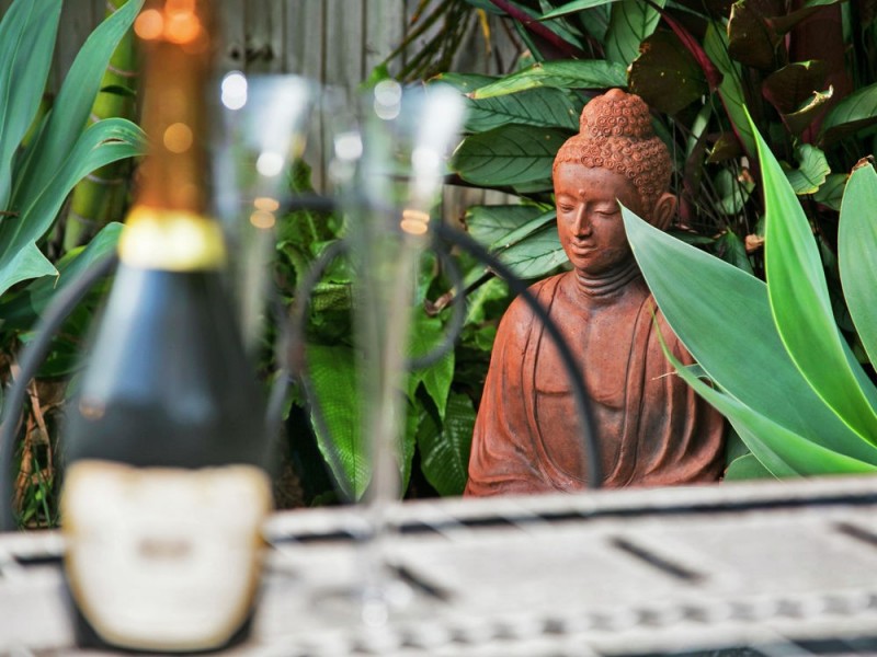 32 Thornlands Road, Thornlands QLD 4164