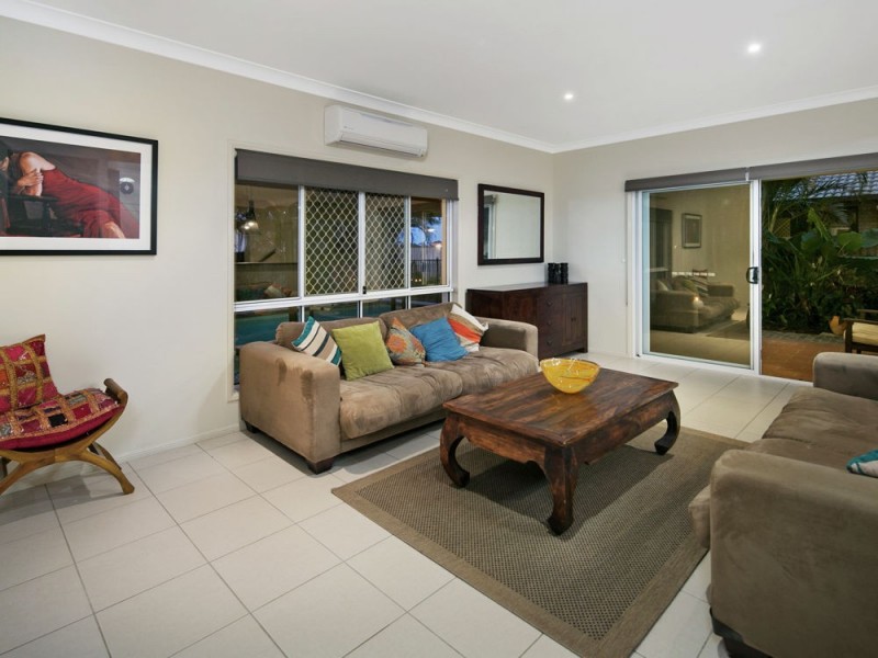 32 Thornlands Road, Thornlands QLD 4164