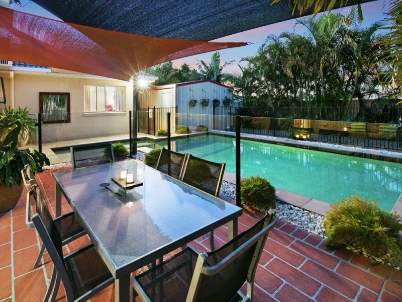 32 Thornlands Road, Thornlands QLD 4164