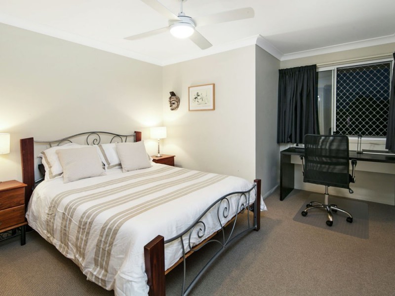 32 Thornlands Road, Thornlands QLD 4164