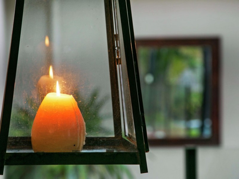 32 Thornlands Road, Thornlands QLD 4164