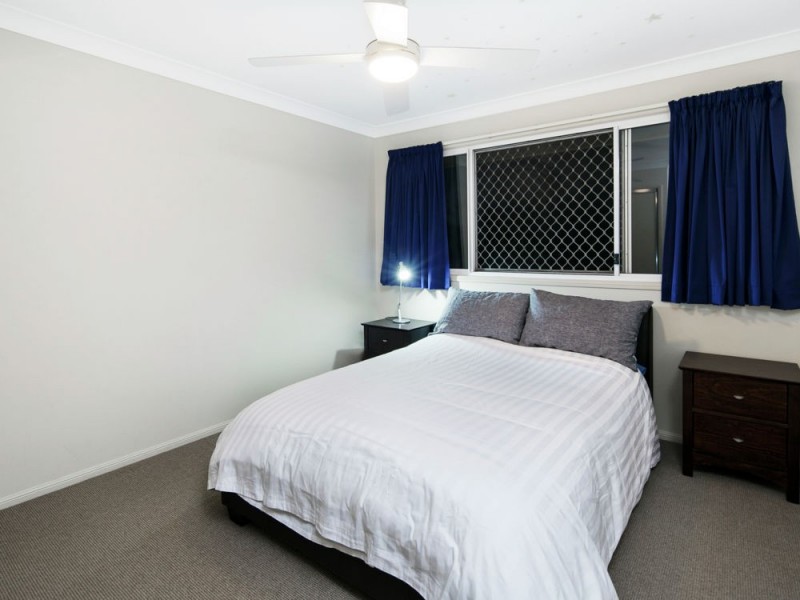 32 Thornlands Road, Thornlands QLD 4164