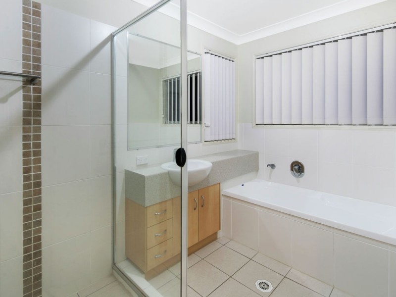 32 Thornlands Road, Thornlands QLD 4164