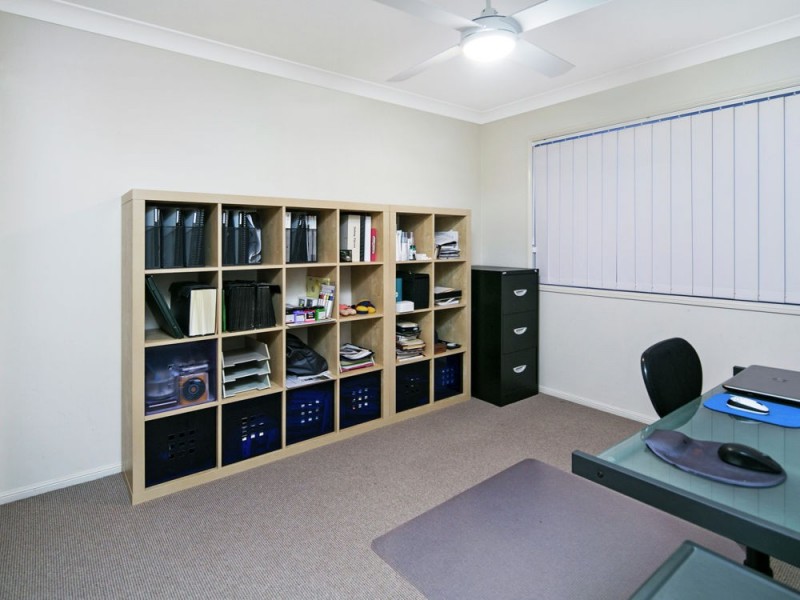 32 Thornlands Road, Thornlands QLD 4164