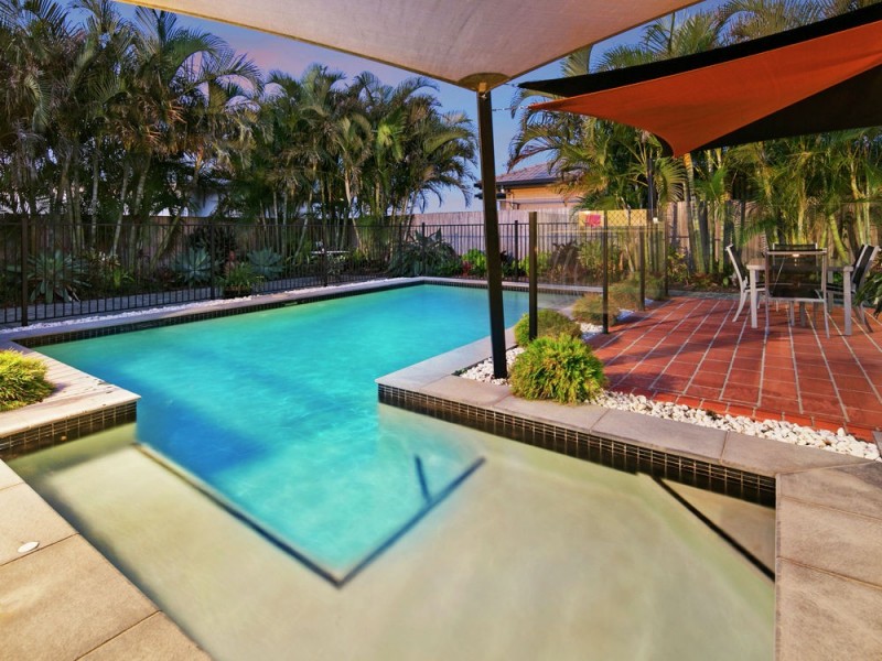 32 Thornlands Road, Thornlands QLD 4164