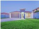 81 Williams St, Wakerley QLD 4154