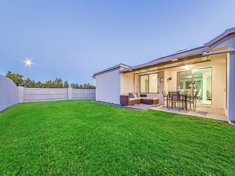 81 Williams St, Wakerley QLD 4154