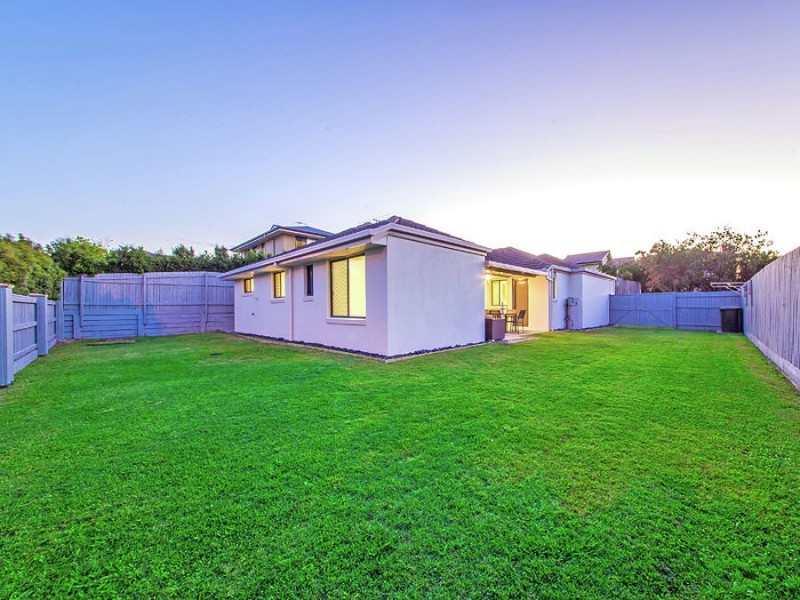 81 Williams St, Wakerley QLD 4154