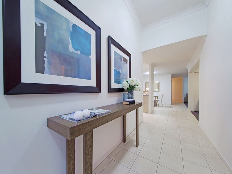 81 Williams St, Wakerley QLD 4154