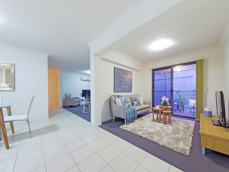 81 Williams St, Wakerley QLD 4154