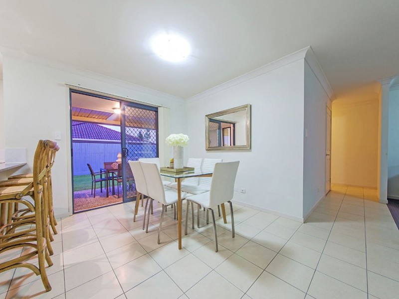 81 Williams St, Wakerley QLD 4154