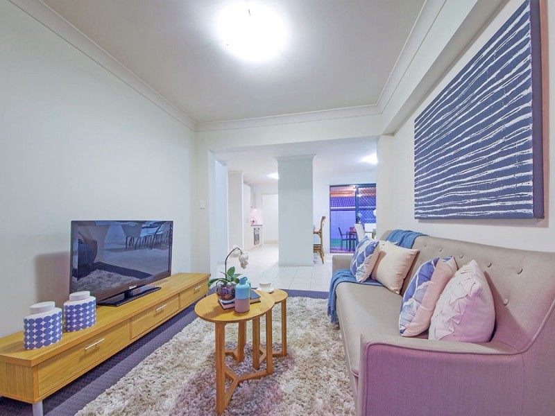 81 Williams St, Wakerley QLD 4154