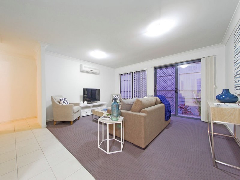 81 Williams St, Wakerley QLD 4154