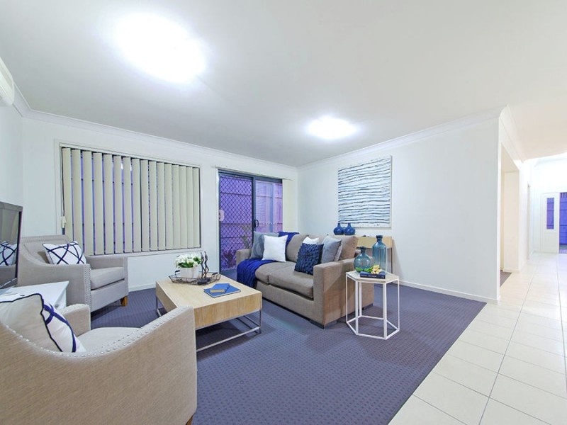 81 Williams St, Wakerley QLD 4154