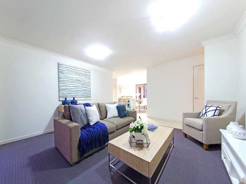 81 Williams St, Wakerley QLD 4154