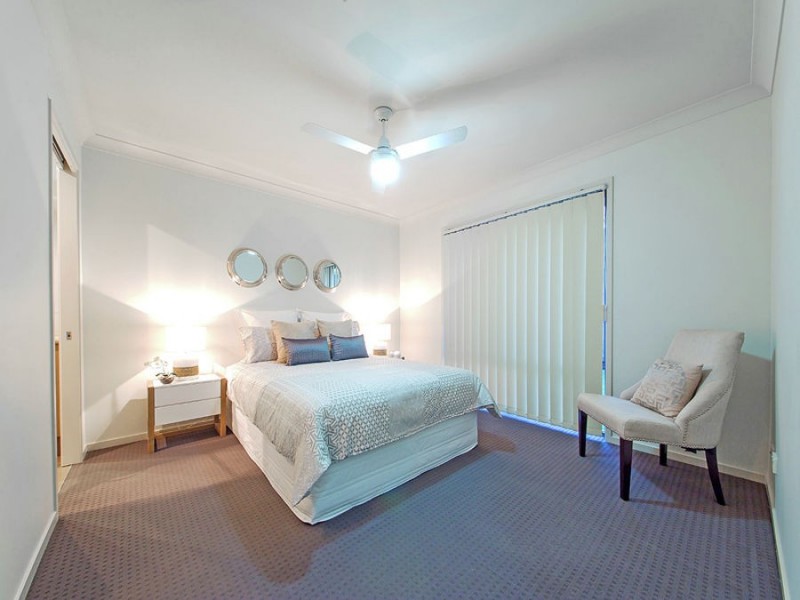 81 Williams St, Wakerley QLD 4154
