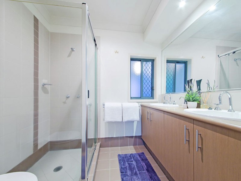 81 Williams St, Wakerley QLD 4154