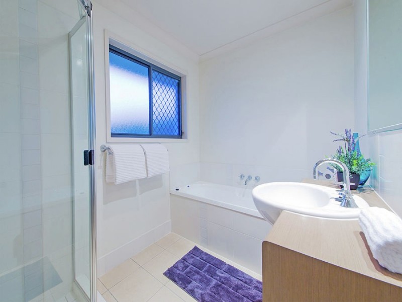 81 Williams St, Wakerley QLD 4154