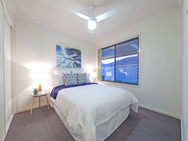 81 Williams St, Wakerley QLD 4154