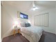 81 Williams St, Wakerley QLD 4154