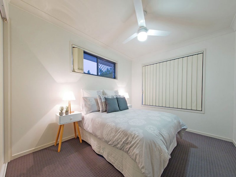 81 Williams St, Wakerley QLD 4154