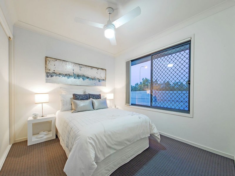 81 Williams St, Wakerley QLD 4154