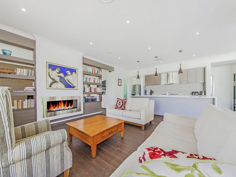 18 Clive Road, Birkdale QLD 4159