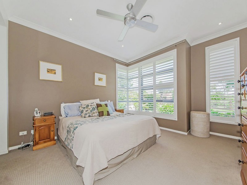 18 Clive Road, Birkdale QLD 4159