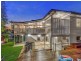 1 Leadale Street, Wynnum West QLD 4178