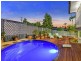 1 Leadale Street, Wynnum West QLD 4178