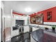 1 Leadale Street, Wynnum West QLD 4178