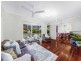 1 Leadale Street, Wynnum West QLD 4178