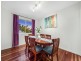1 Leadale Street, Wynnum West QLD 4178
