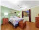 1 Leadale Street, Wynnum West QLD 4178