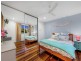1 Leadale Street, Wynnum West QLD 4178
