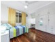 1 Leadale Street, Wynnum West QLD 4178