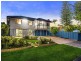 1 Leadale Street, Wynnum West QLD 4178