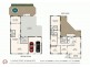 1 Leadale Street, Wynnum West QLD 4178 Floorplan