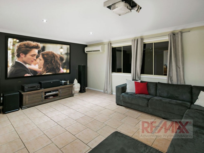 70 robtrish Street, Manly West QLD 4179