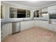 70 robtrish Street, Manly West QLD 4179