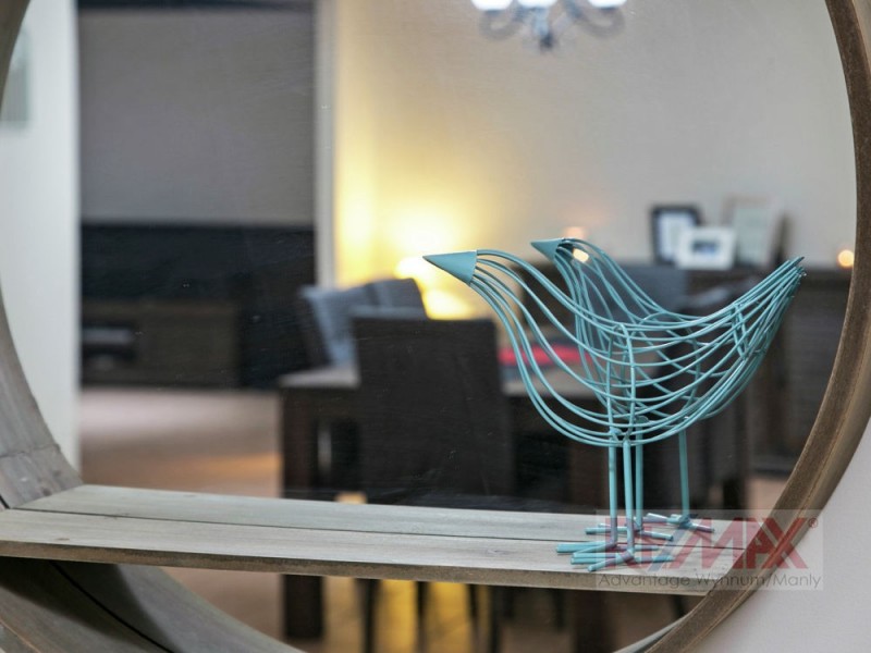 70 robtrish Street, Manly West QLD 4179