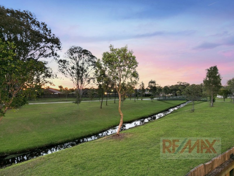 70 robtrish Street, Manly West QLD 4179