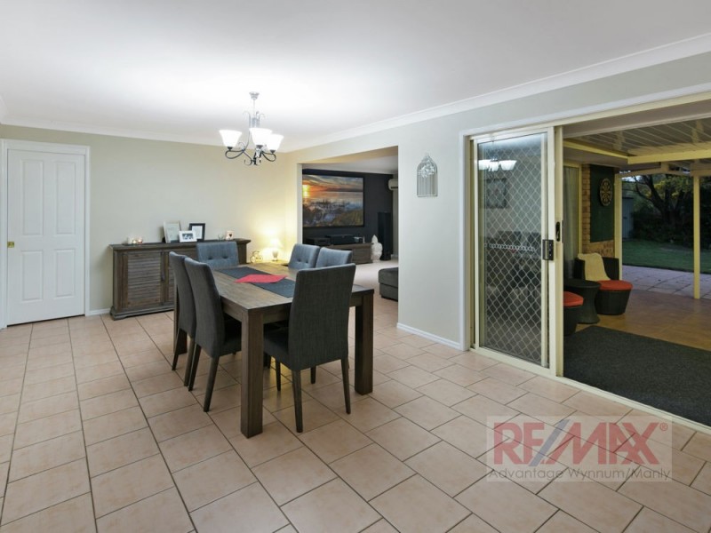 70 robtrish Street, Manly West QLD 4179